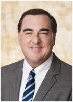 Mr. Edmund Stuart Whitson III