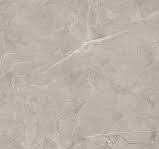 Versatile Porcelain Floor Tiles - 600 x 1200 mm (24x48)