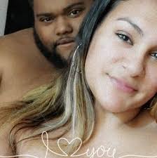 Is the Turkey Leg guy at the fair this year 👀👀