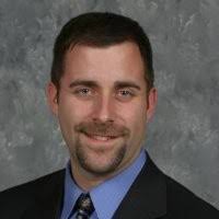 Contact Anna Stroud, Email: a***@rochesterathleticclub.com & Phone Number