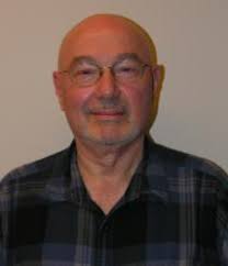 Calendar From the President's Corner Programs