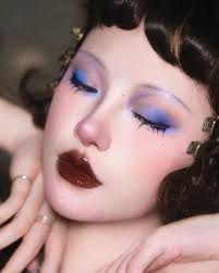 Diana Peyton (dianapeyton) — профиль