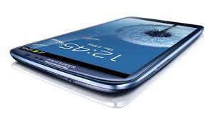 The international lte version of samsung electronics co. Samsung Galaxy S3 Und S3 Mini Bekommen Kein Update Auf Android 4 4 Kitkat Computerwoche De