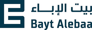 baytalebaa