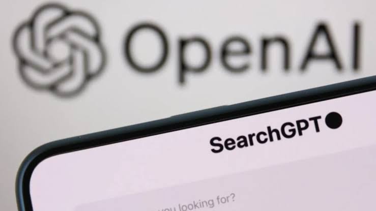 A Era dos Agentes de IA: A OpenAI quer automatizar tudo, mas o mundo está pronto?