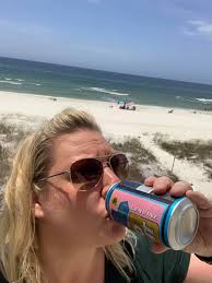 I will always love my time at the beach! PCB you didn't disappoint