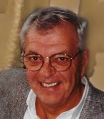 Obituary for Donald Ray Radford