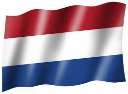 Wir bieten ihnen unsere hochwertige niederlande flagge in vielen verschiedenen größen von 40 x 60 cm bis zu 150 x 600 cm. Fahne Niederlande