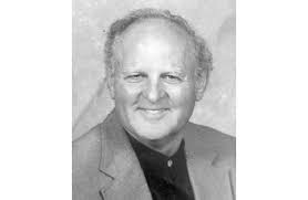 Jerry Helms Obituary (2017)