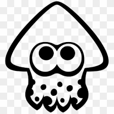 Print them all for free. Splatoon 2 Coloring Pages Photo Splatoon Squid Icon Hd Png Download 951x1024 180585 Pinpng