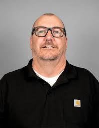 John Rockey's Instagram, Twitter & Facebook