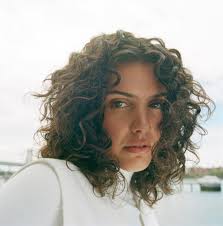 NEIL FRANCES (@Neil_Frances_)