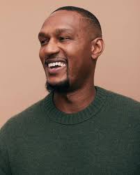 Tone Porch (@tonytonep) · Instagram 照片和视频