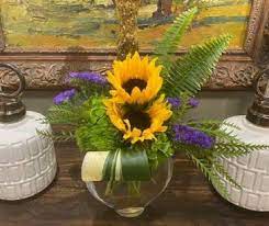 Save hilton garden inn north little rock to your lists. Get Well Flowers From Flowers Home Of Bryant Benton Local Benton Ar Flori
