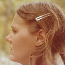 Karen Jo Anne Stetler Obituary (1958