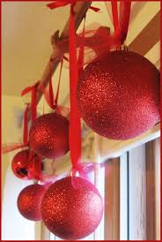 Pin By Michelle Davis On Christmas Ideas Christmas Diy Christmas Cheer Christmas Decorations