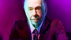 Sideswipe: 13th February: Slow news day