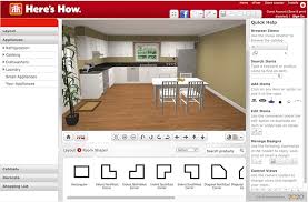 We did not find results for: 10 Best Free Kitchen Design Software Homenish