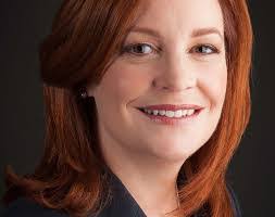 Whitney Merrill's Instagram, Twitter & Facebook