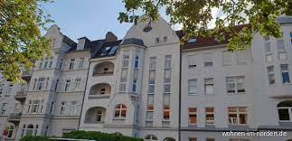 250,00 € 23 m 2. Kiel Nahe Blucherplatz Grosszugige Penthousewohnung In Sanierter Altbauvilla Wohnung In Kiel Blucherplatz Penthousewohnung