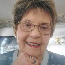 Tribute to Wayne Voss, Volunteer Auctioneer