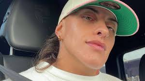 VIDÉO. JustPyramid : de TikTok à la prison, l'influenceuse soupçonnée de  blanchir un trafic