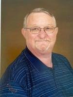 Stephen Gates Erwin Obituary