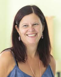 PLs castelldefels.indd