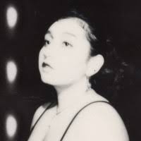 40+ "Sorto" profiles