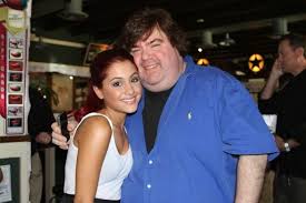 I noticed that it wasn't until around drake & josh, zoey 101, icarley, and victorious when the foot fetishy stuff maybe all the feet jokes are actually just little inside jokes about his wife? Boom Empsmd Blog Cdan Enty Podcast Recap Dan