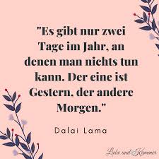Zitat Dalai Lama Motivation Und Inspiration In 2020 Zitate Gandhi Zitate Dalai Lama