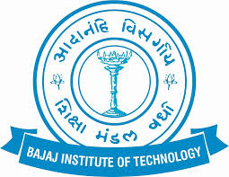 Bajaj Institute of Technology, Wardha