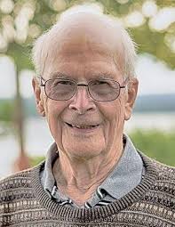 John Reiffenstein Obituary (2024)