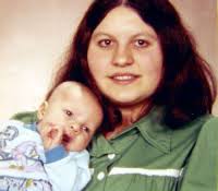 Wieting Family Funeral Home