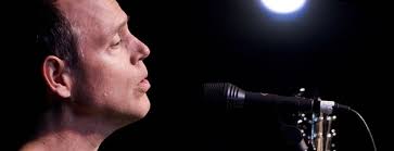 David Wilcox And The Power Of A Voice