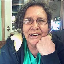 Obituary for Susan Joy (Northrup) Smith