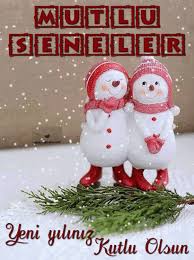 Tam bu aşamada peki ben şimdi orijinal yılbaşı mesajları, yeni yıl. Https Encrypted Tbn0 Gstatic Com Images Q Tbn And9gct0enypha6bm3vzh7p8yqma3v6gsmthu3gqiw Usqp Cau