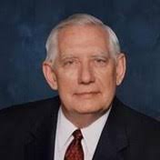 Myatt Family Obituaries