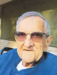 Richard Rawski's Instagram, Twitter & Facebook