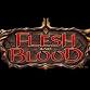 Thursday Night Flesh & Blood - Classic Constructed event in Ipswich