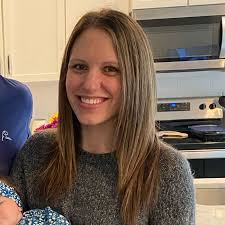 Abigail Biehl and Jordan Parry's Wedding Website