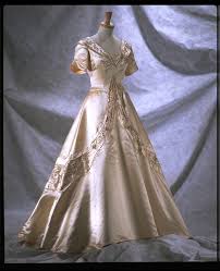 Imago introduces 25 new colorways across ten classic fortuny patterns. 1000 Images About Wedding On Pinterest Lace Wedding And Antique Wedding Dresses