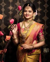 Anchor Anitha Sampath New Photos New Movie Posters .mega power supiri vasana neeroga lagna jaya vasana sampatha sevana dollar fortune vasana super fifty delakshapathi double dreams sampath rekha. anchor anitha sampath new photos new