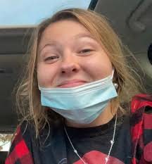 BHS Theatre Department