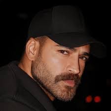 Sara Wehbe (@wehbe_sara)