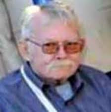 Kruger-Coan-Pape Funeral Home & Crematory