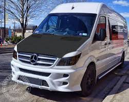Image result for Black Gray 2006 Sprinter