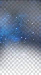 Blue Star Sky Blue Star Galaxy Illustration Transparent Background Png Clipart Star Sky Blue Background Images Blue Star