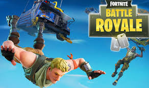 'fortnite' is available on ps5, ps4, xbox series x}s, xbox one, switch, pc and android. Fortnite Update 4 2 Delay Epic Games Puts Patch Release On Hold For Ps4 Xbox One Mobile Gaming Entertainment Express Co Uk