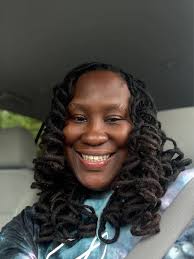 Kiss your mouth's feelings goodbye